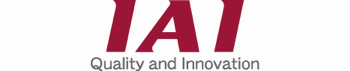 IAI Learning Portal